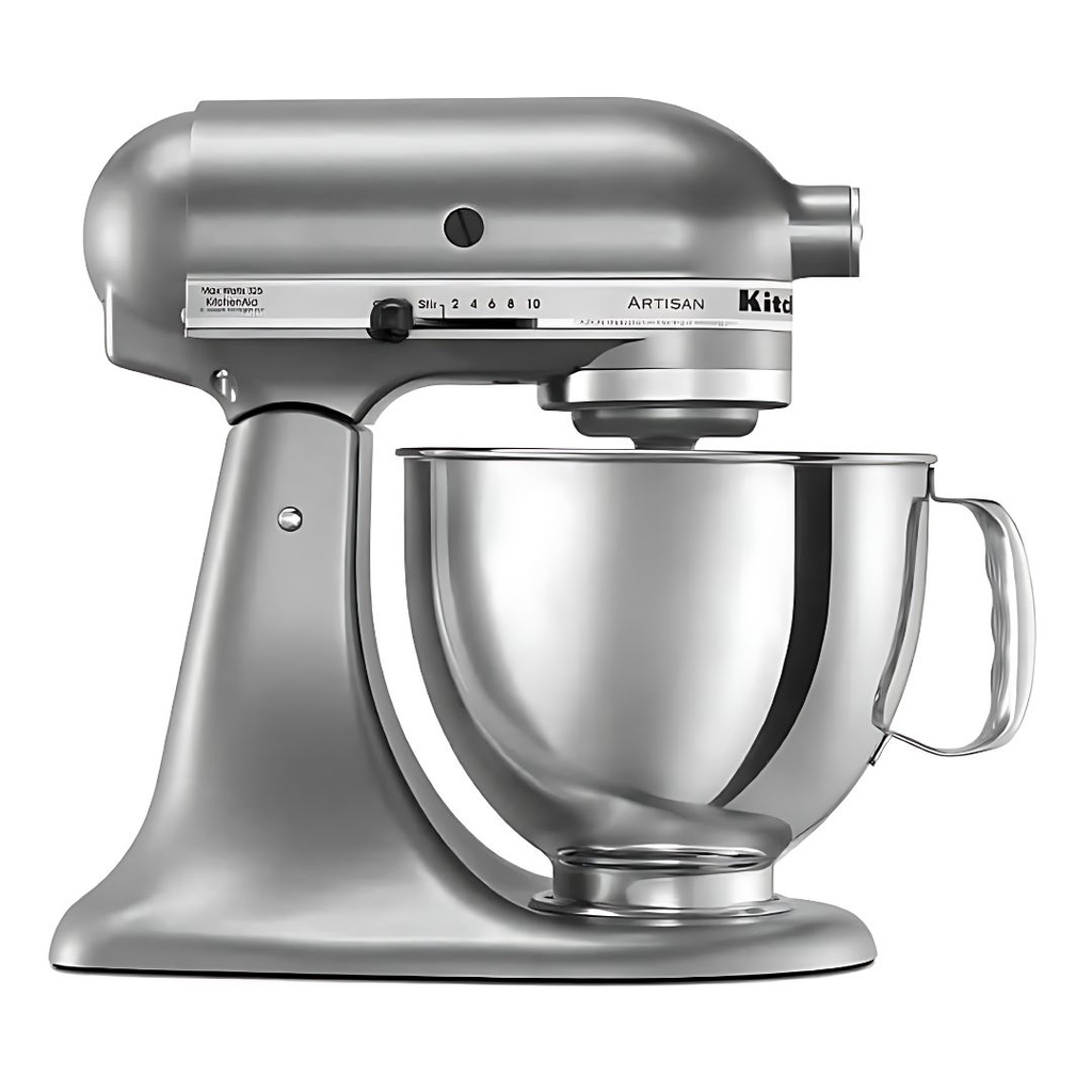 [23102183] Batidora Artisan 4.7 lts KSM150PSCU KITCHENAID