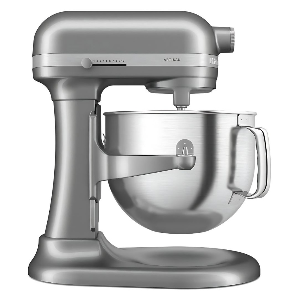[23102185] Batidora de Pedal con Tazón Elevable 6.6 lts KSM70SKXXCU KITCHENAID
