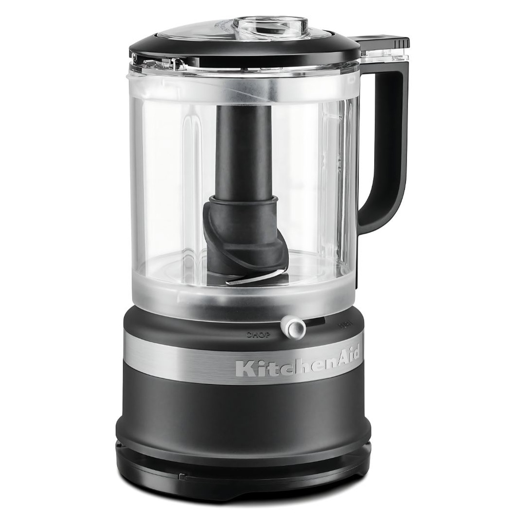 [23102186] Procesador de alimentos de 7 tazas KFP0719LCU KITCHENAID