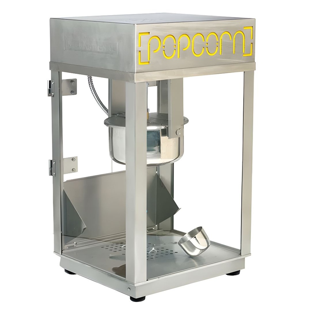 [23102190] Palomera 15 Oz PM15 INTERNATIONAL