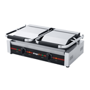 Plancha Panini Doble GH-813 DRAGO