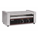 Rolador para Hot Dogs HD-07 DRAGO