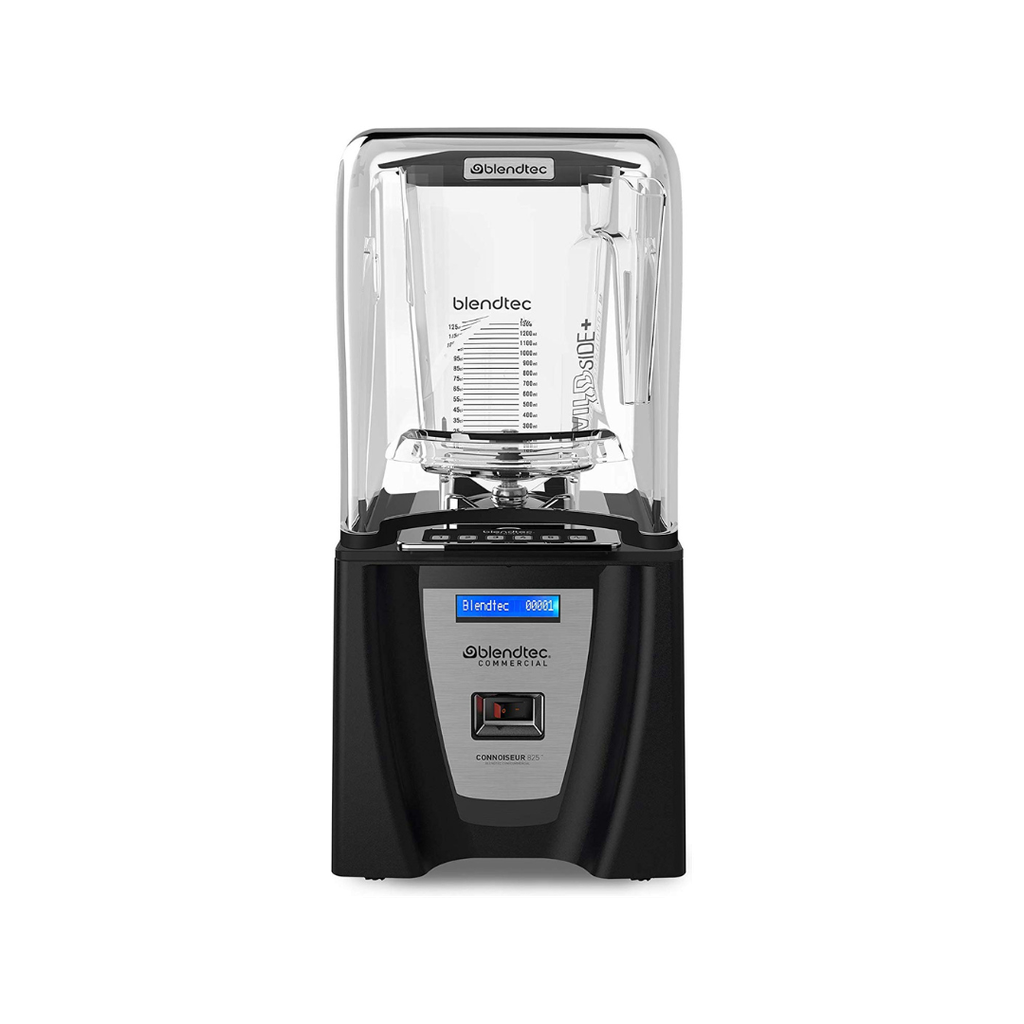 [102977] Licuadora Comercial CONNOISSEUR-825 BLENDTEC