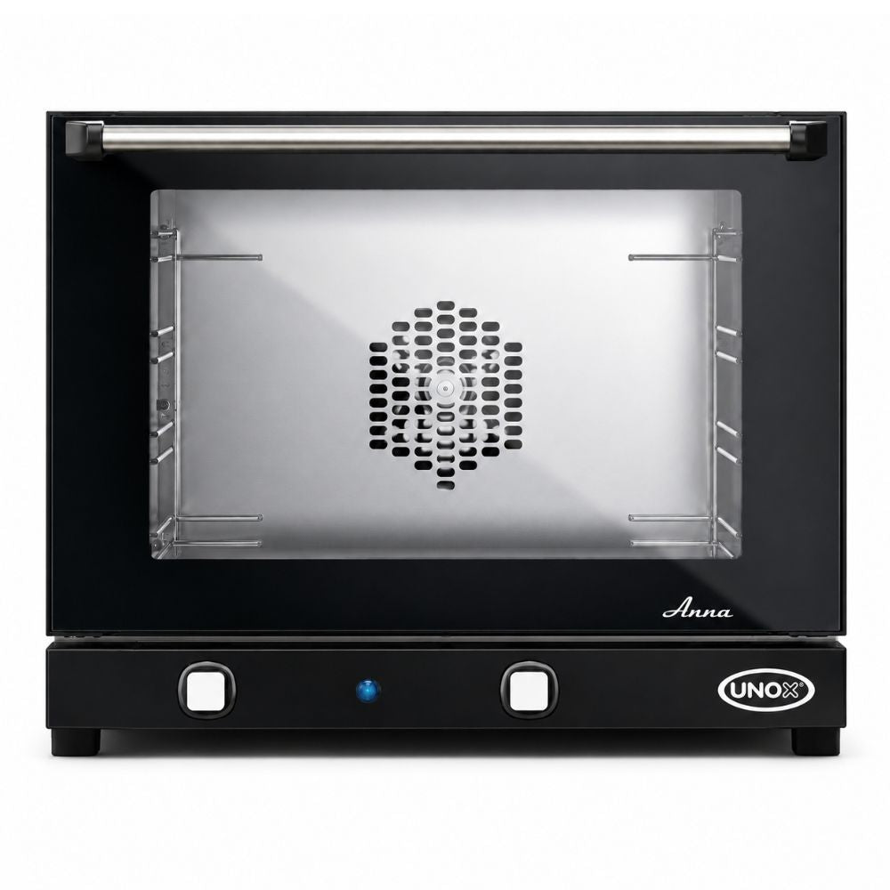 [102985] Horno de Convección Eléctrico ANNAXF023 EURO UNOX