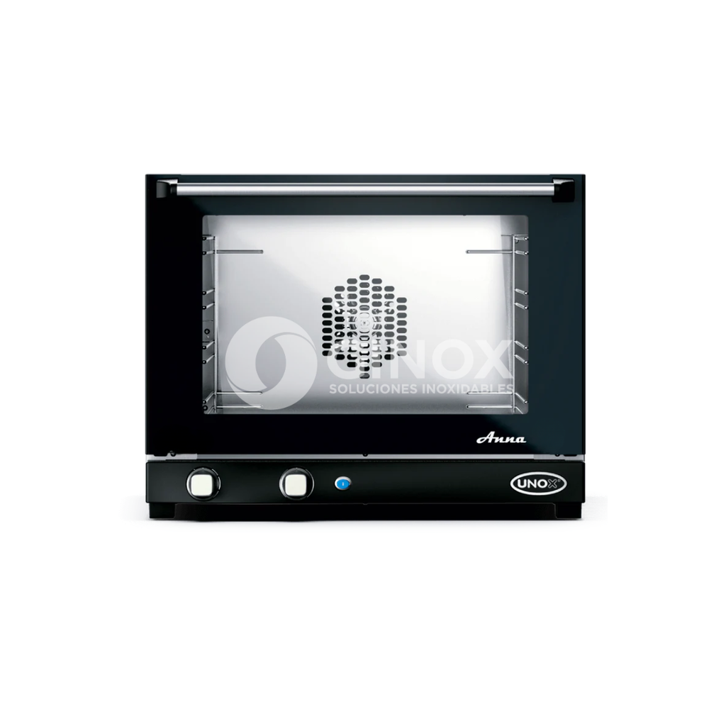 [102985] Horno de Convección Eléctrico ANNAXF023 EURO UNOX