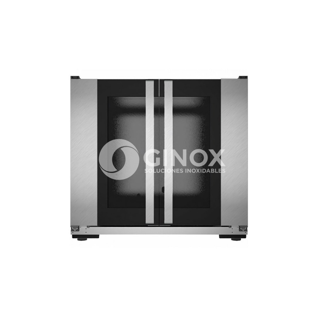 [102990] Fermentadora Bakerlux Shop Lievox 8 de Unox XEKPT-08EU-C EURO UNOX