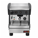 Cafetera Semiautomática 1 Grupo 1 Salida de Vapor MS60 BELLINI