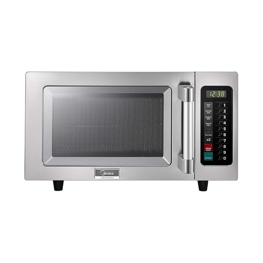 [103179] Horno de microondas 1025F1A MIDEA