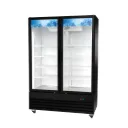 Refrigerador Comercial 2 Puertas RVC-2PC-1123 DRAGO