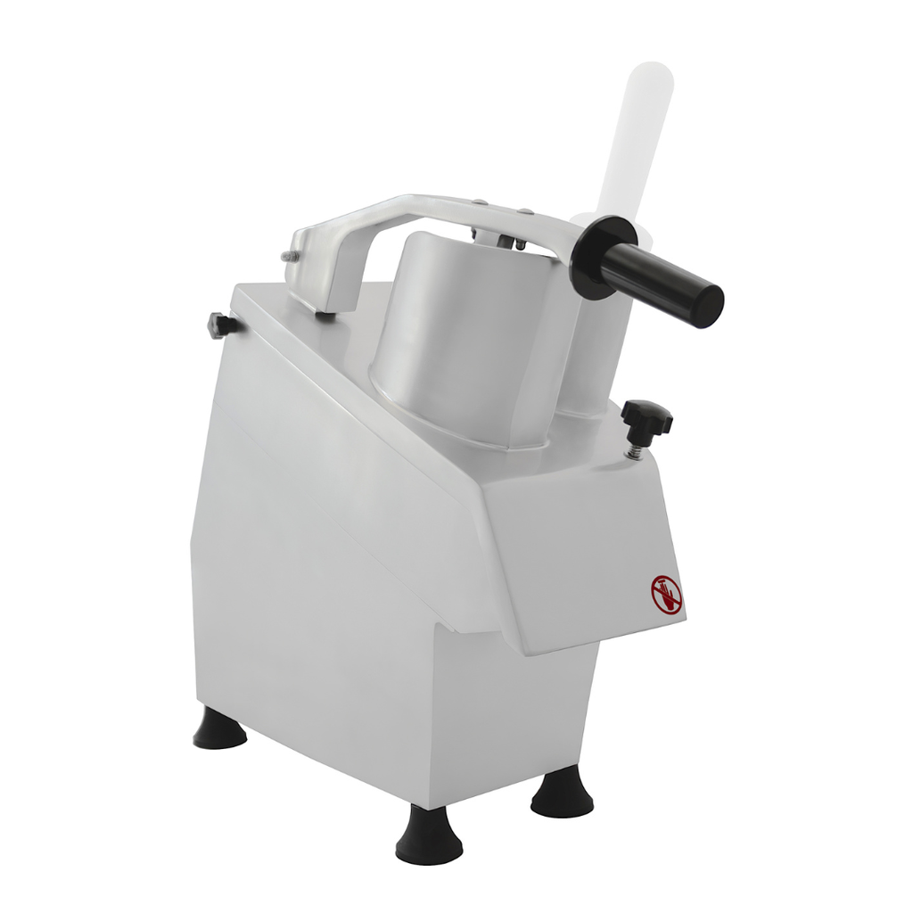 [103198] Procesador de alimentos V-300 DRAGO