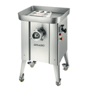 Molino de Carnes MC-32P-2HP DRAGO
