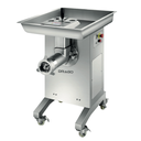 Molino de Carnes MC-32P-4HP DRAGO