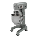 Batidora Planetaria de 40 litros BP-40-G DRAGO