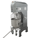 Batidora Planetaria de 60 litros BP-60-G DRAGO