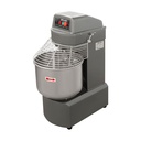 Amasadora industrial de 60 litros AI-60-1T DRAGO