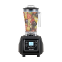 Licuadora comercial de 2 litros LCD-20-N DRAGO