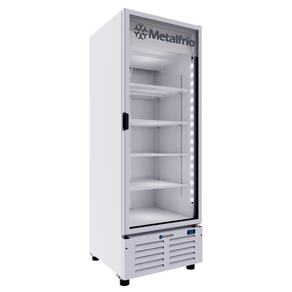 [10308958] Refrigerador Cervecero VN50 METALFRIO