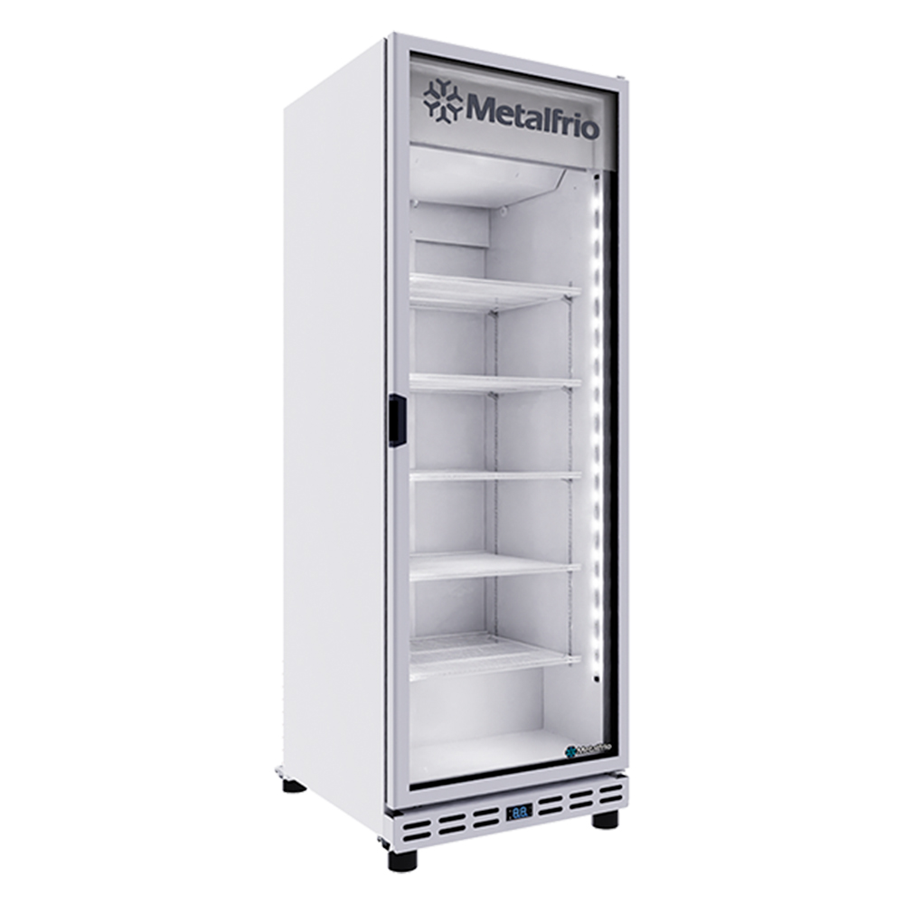[103069] Refrigerador Cervecero Sub Zero VN55 METALFRIO