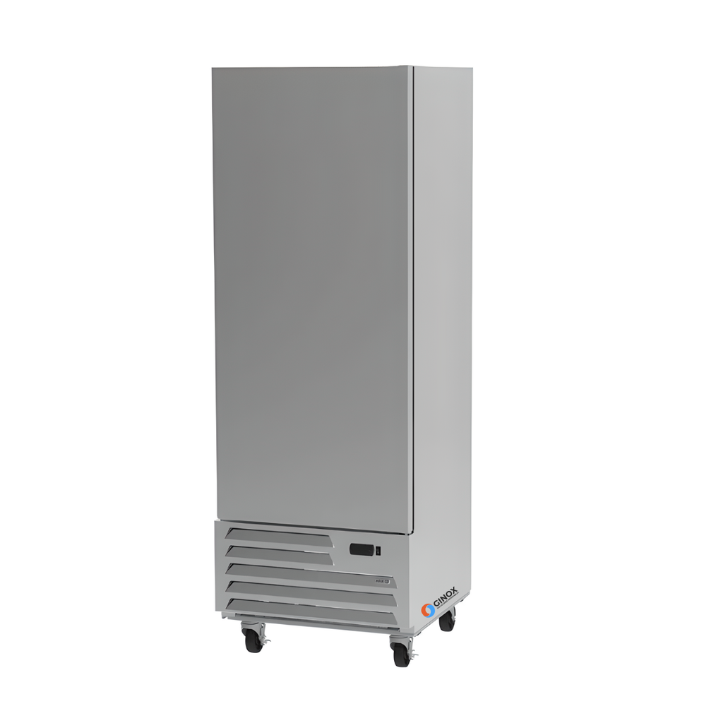 [100084] Refrigerador Industrial 1 Puerta 17 Pies ARR-17 ASBER
