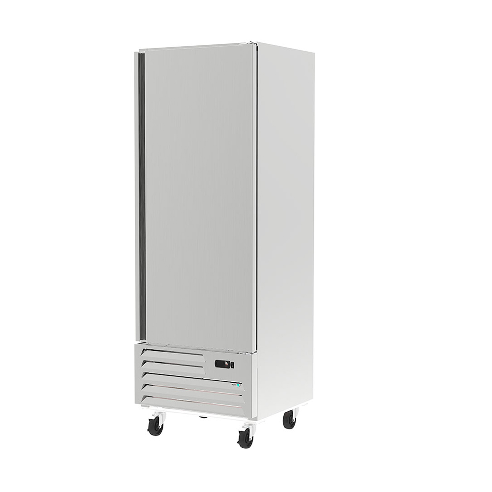 [100094] Congelador Industrial 1 Puerta 17 Pies ARF-17 ASBER