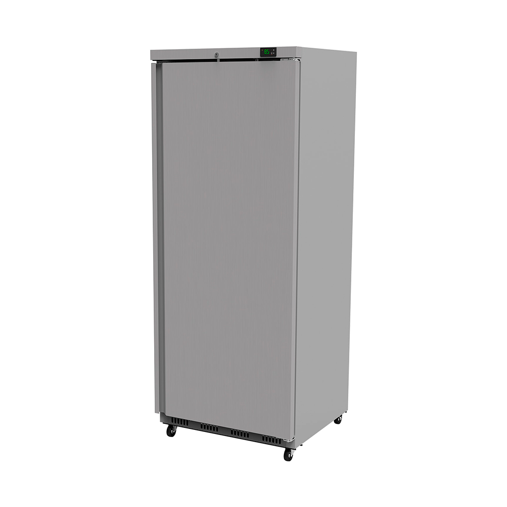 [100101] Refrigerador Industrial 1 Puerta Solida 23 Pies AWRR-23-HC ASBER