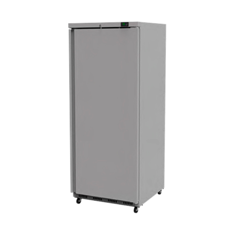 [100102] Congelador Vertical 1 Puerta Solida 23 Pies AWRF-23-HC ASBER