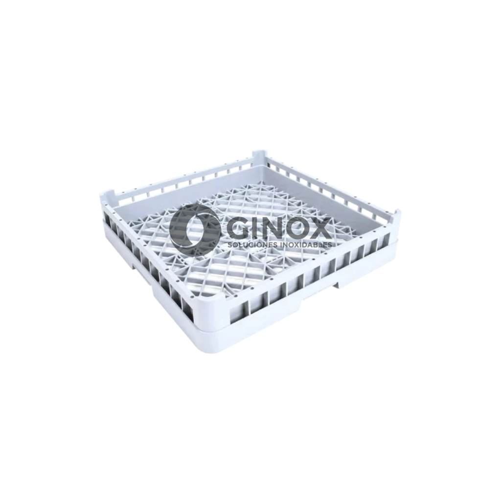 [100252] Cesta General CT-10 ASBER