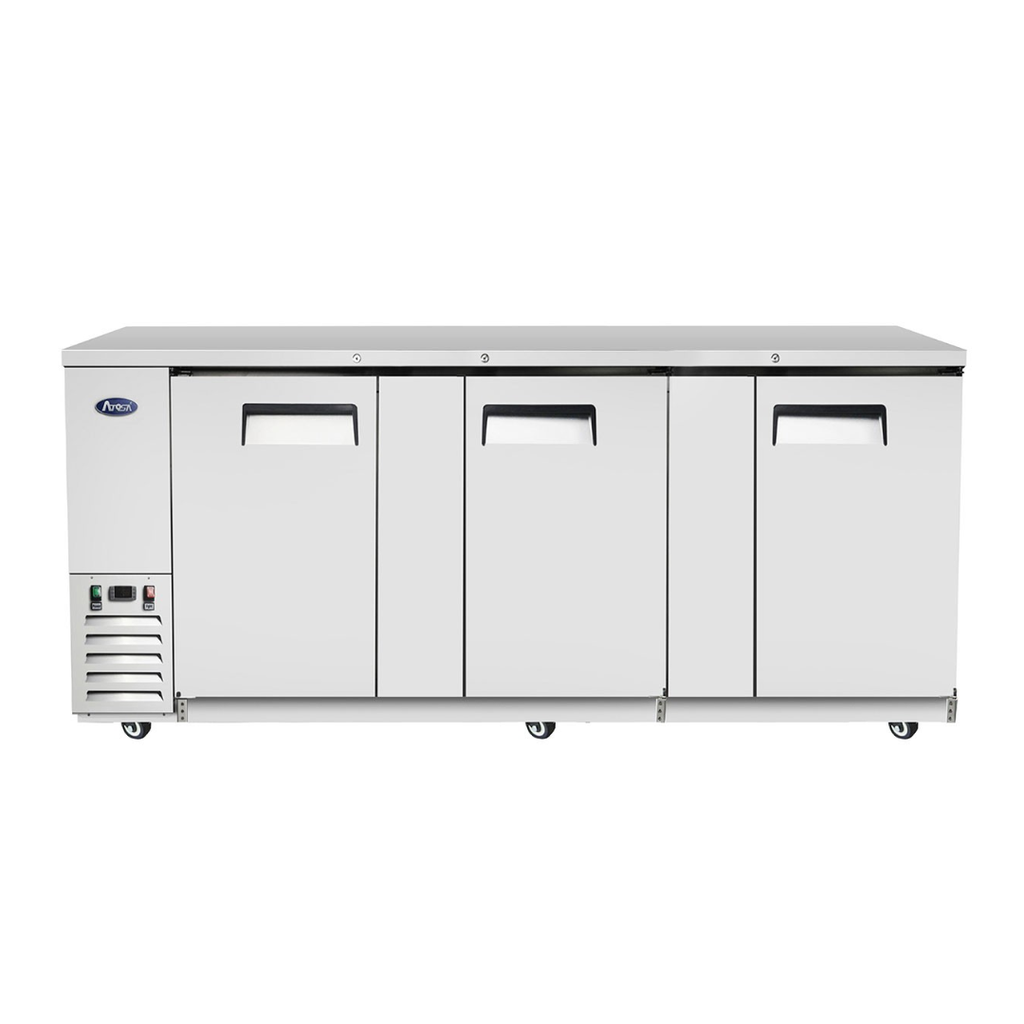 [102255] Mesa ref contra barra, 3 pt sólidas: 2.2 m MBB90GR ATOSA
