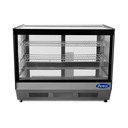Vitrina ref rectangular CRDS-42 ATOSA