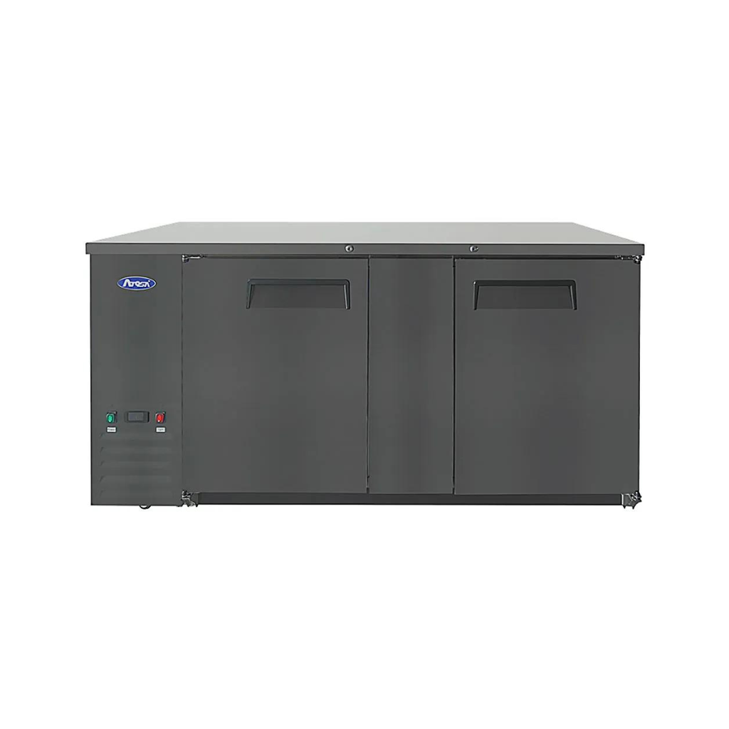 [102334] Contrabarra Puertas Sólidas SBB69GRAUS2 ATOSA