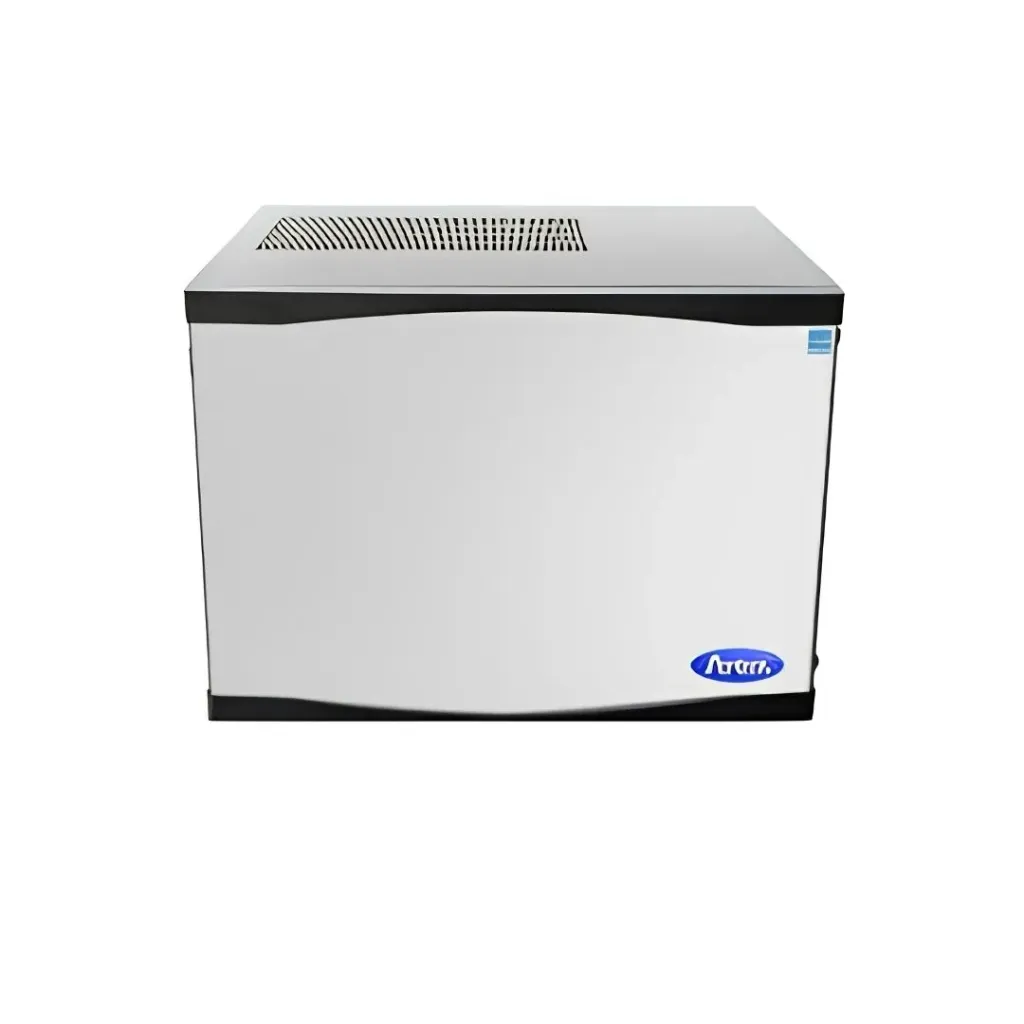 [102339] Máquina de Hielo Modular 208 Kg YR450-AP-161 ATOSA