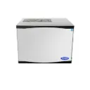 Máquina de Hielo Modular 208 Kg YR450-AP-161 ATOSA