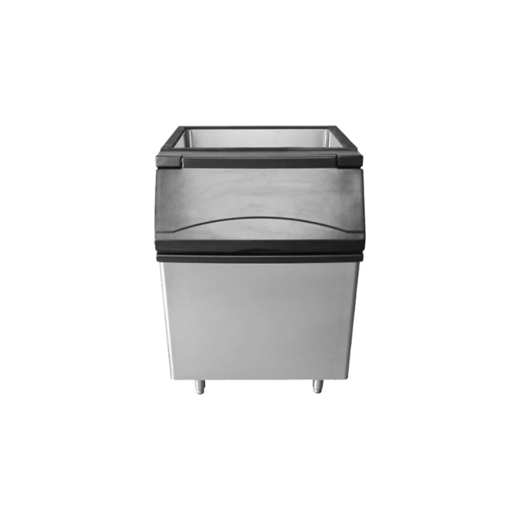 [102341] Contenedor para Fábrica de Hielo Modular 179 Kg CYR400P ATOSA