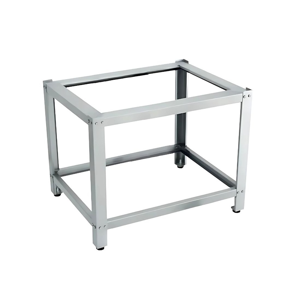 [107424] Base sanitaria de Acero Inox 36'' BM36 SAN-SON