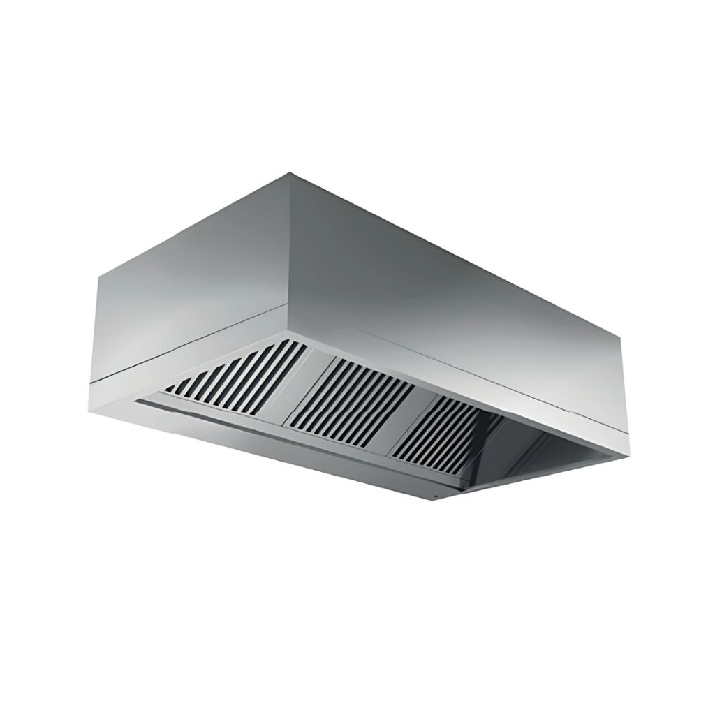 [107492] Campana Signature SCHBS SAN-SON