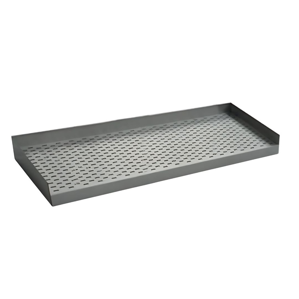 [107498] Repisa superior para Asador Argentino ZRSPAA-090 SAN-SON