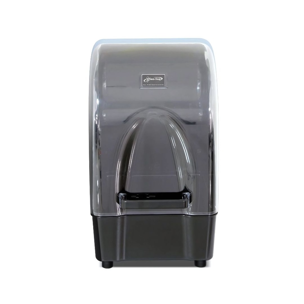 [107507] Cabina Antiruido para licuadora ICESMART CAB-1800 SAN-SON