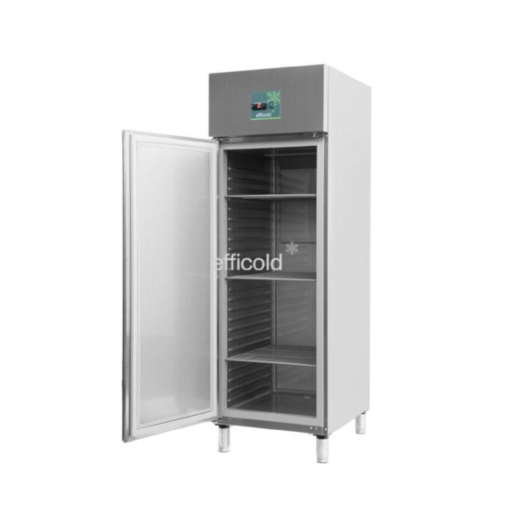 [107100] Armario refrigerado plus APRG-701 EFFICOLD