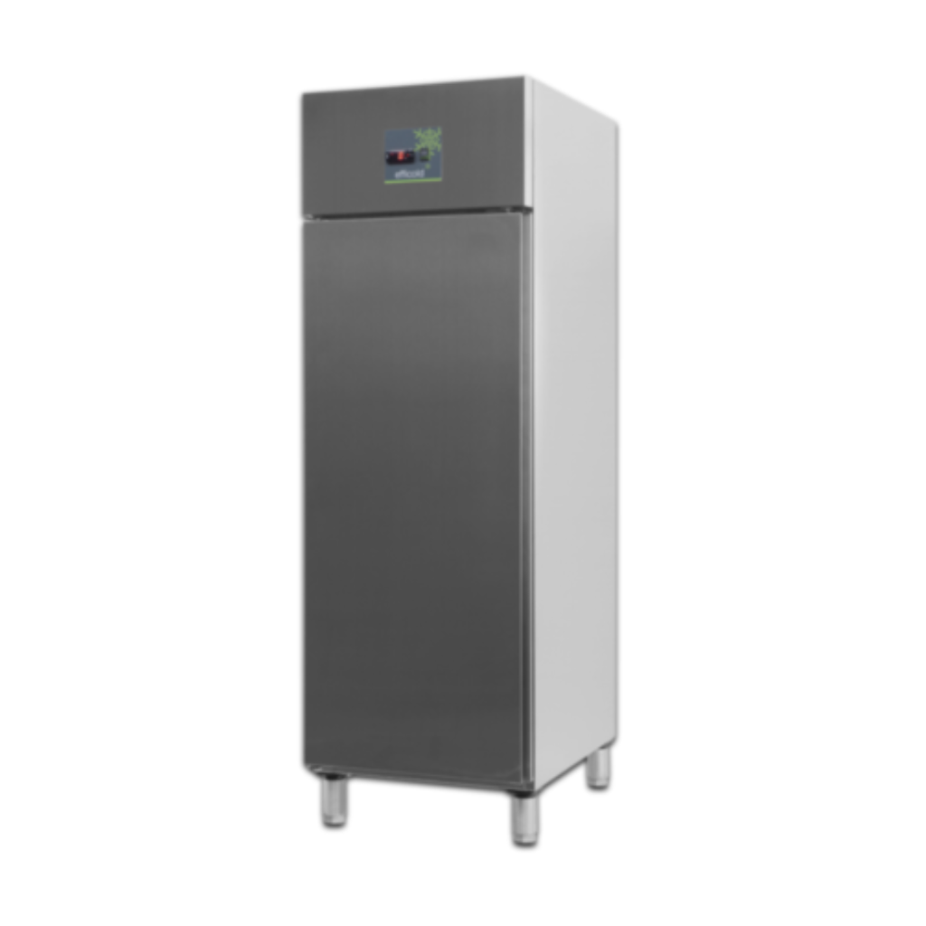 [107108] Armario congelacion plus APCG- 701 110V/60h EFFICOLD