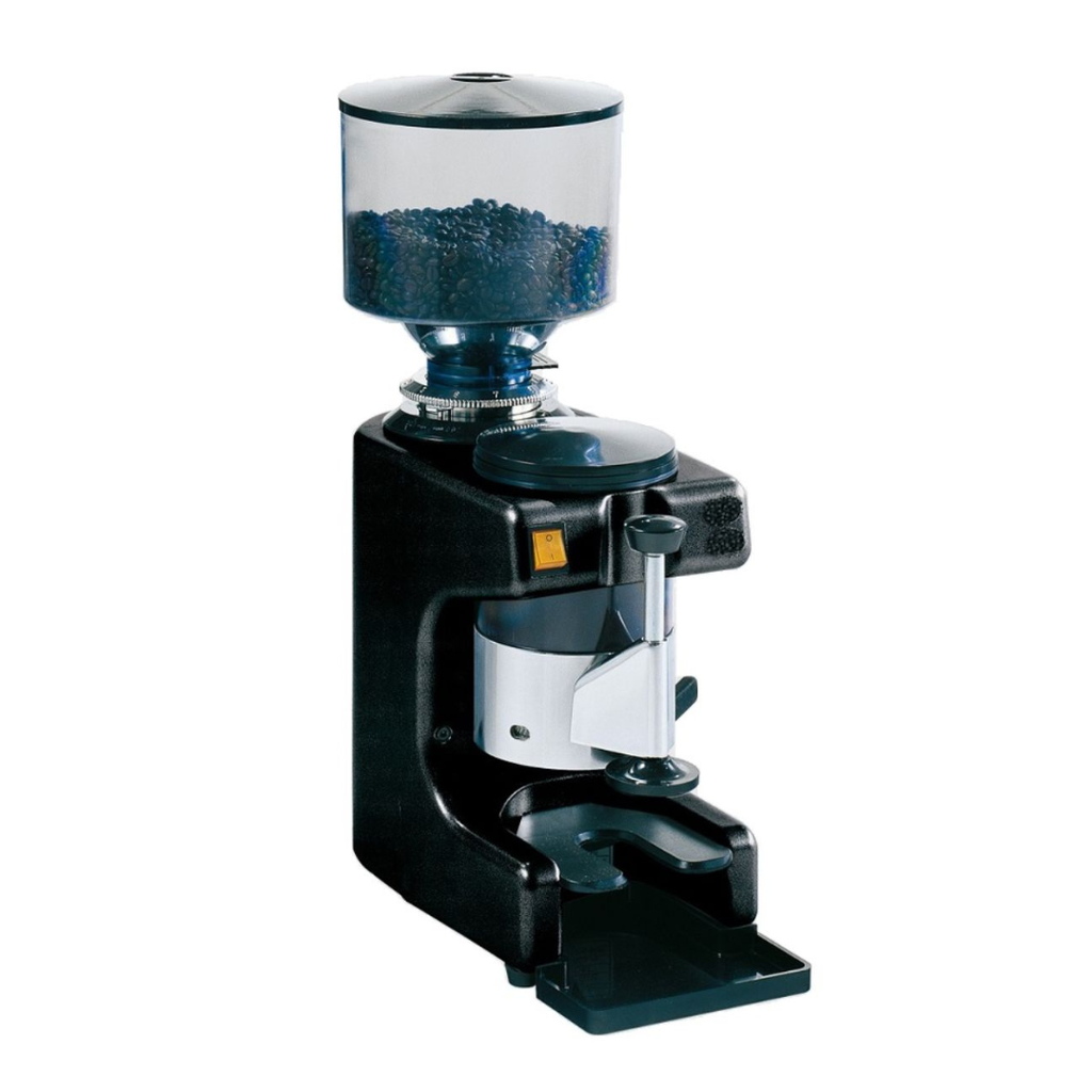 [107133] Molino de Café Semiautomático ZIP BASE LA PAVONI