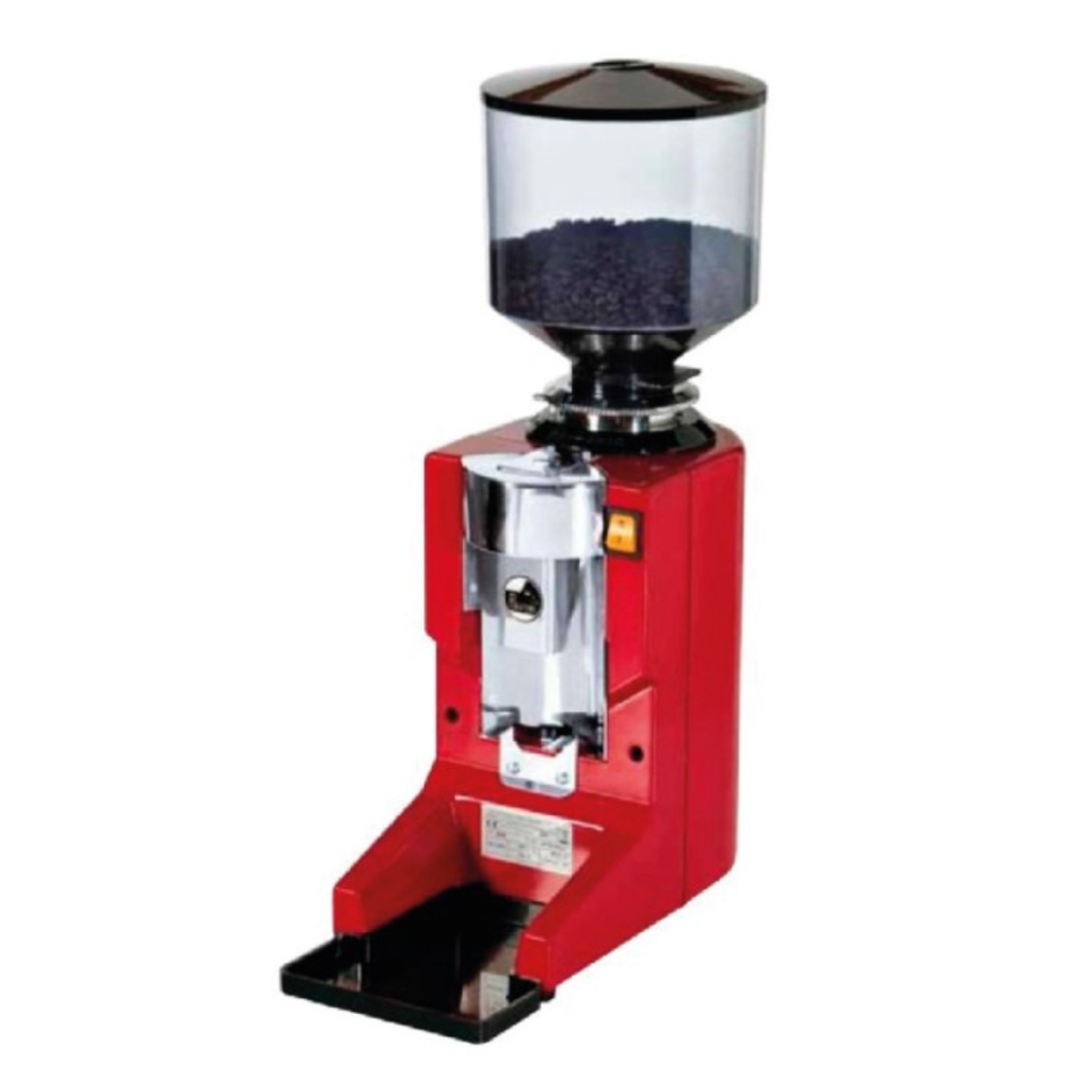 [107134] Molino de Café Automático ZED-ZIP LA PAVONI