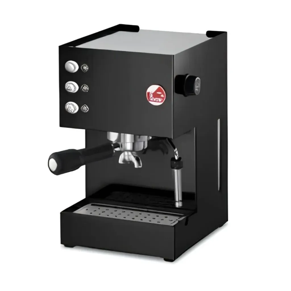 [107139] Cafetera para Expresso y Cappuccino GCN12 LA PAVONI