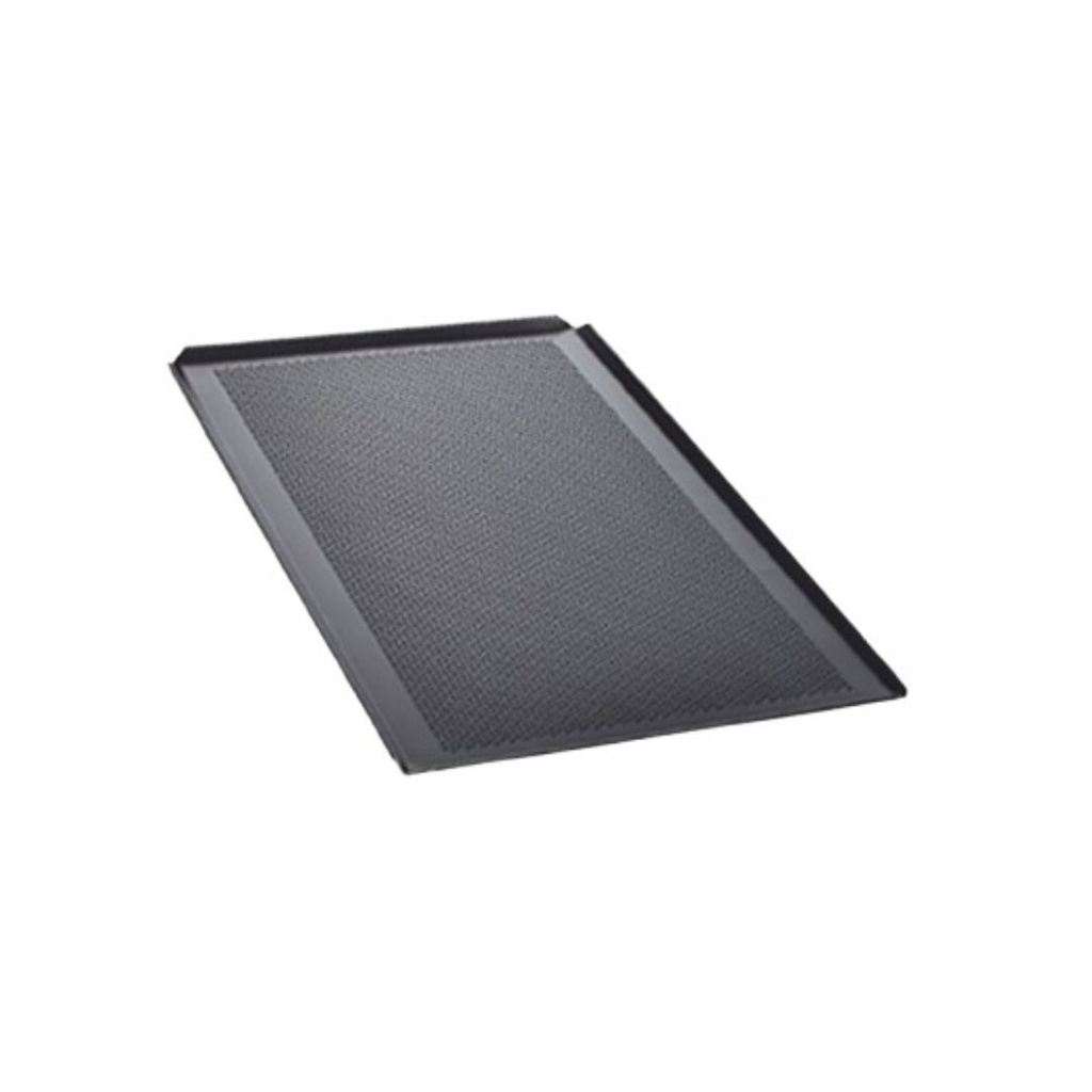 [10072149] Bandeja Pastelera Perforada TriLax 650x530 mm ARATI00051 RATIONAL