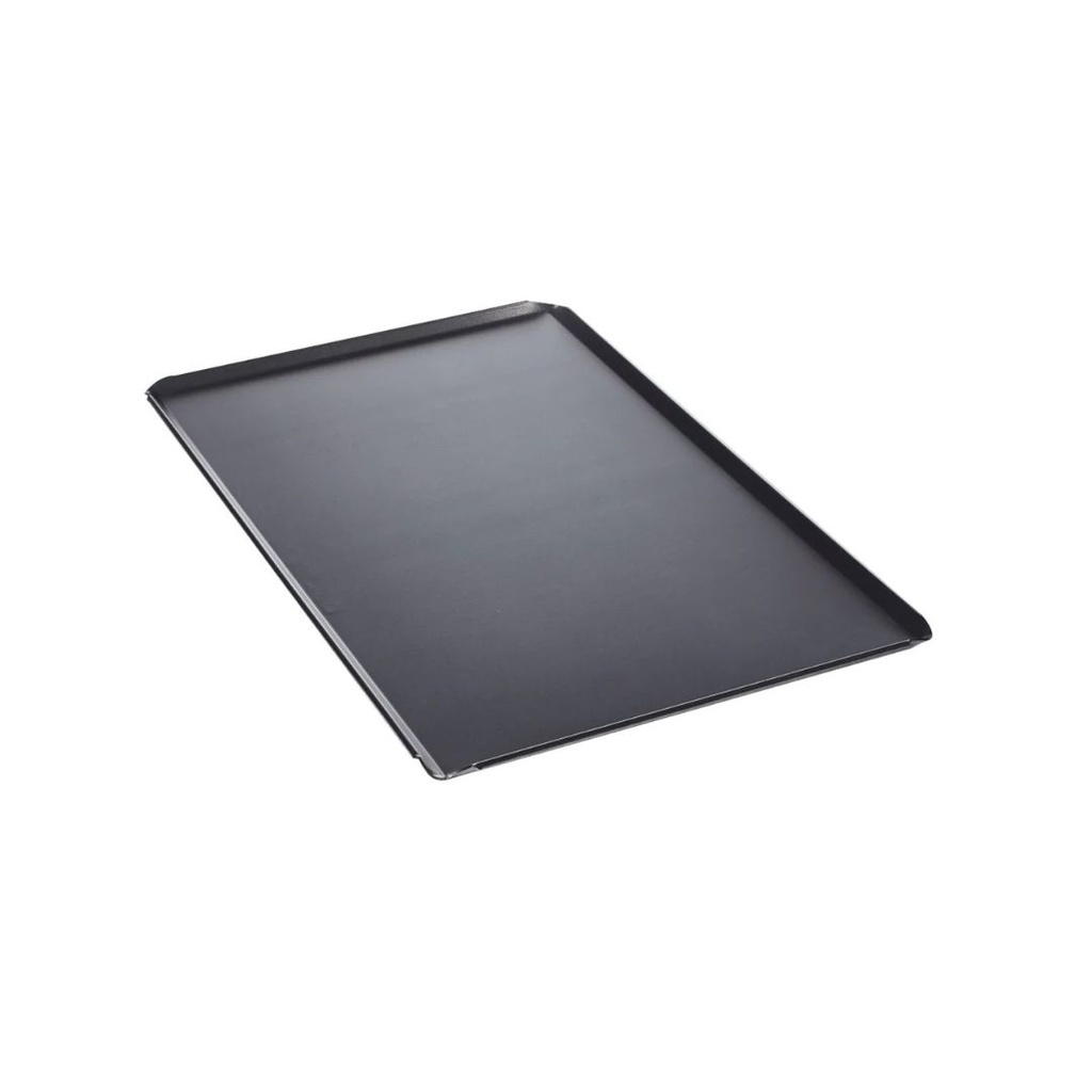 [10072153] Bandeja para Asar y Hornear TriLax 650x530 mm ARATI00145 RATIONAL