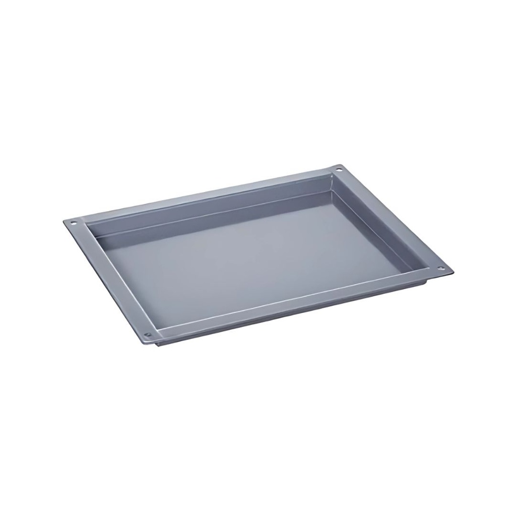 [10072167] Bandeja de Granito Esmaltado 325x530x60 mm ARATI00082 RATIONAL