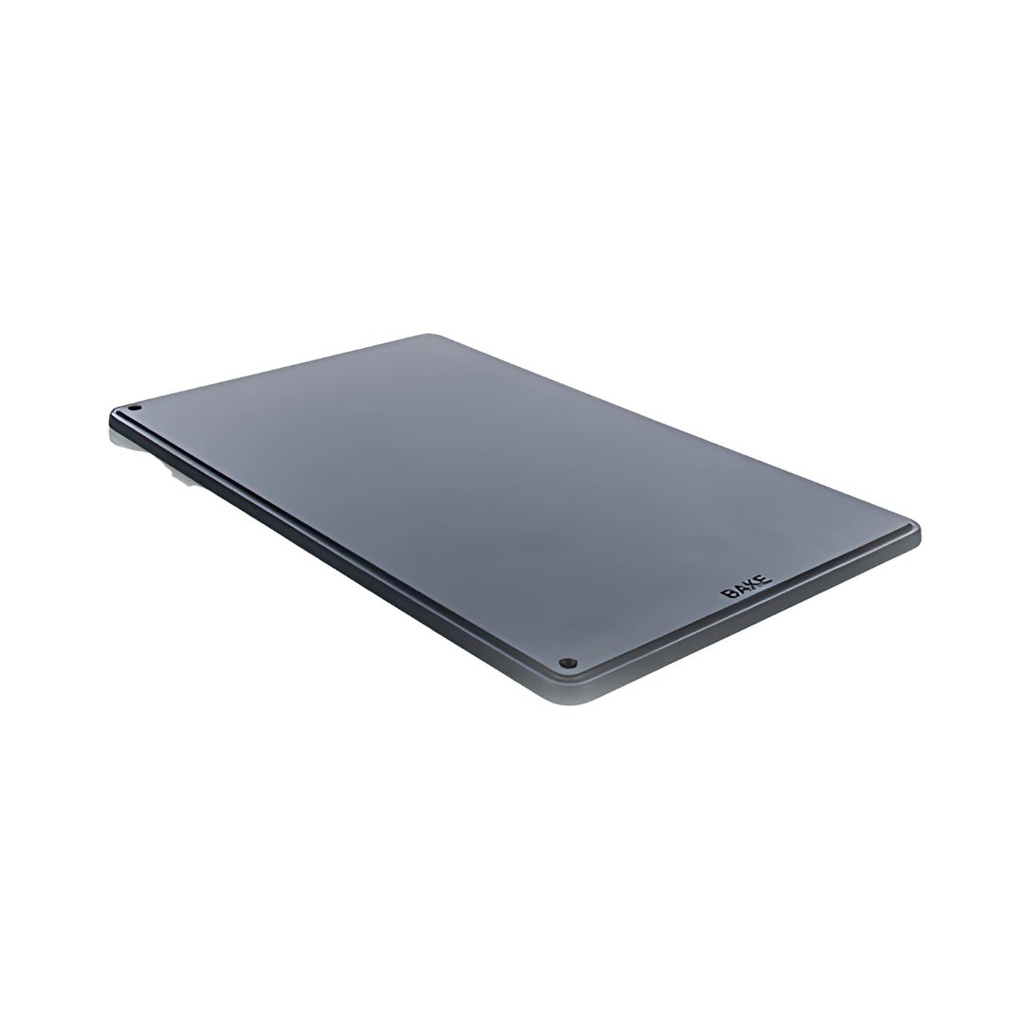 [10072170] Placa para parrilla y pizza 325x354 mm ARATI00024 RATIONAL