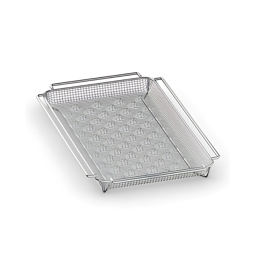 [10072172] Rejilla para Freir 325x265 mm ARATI00060 RATIONAL