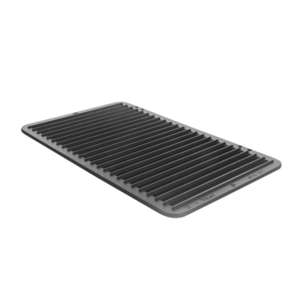 [10072175] Parrilla CombiGrill ARATI00131 RATIONAL