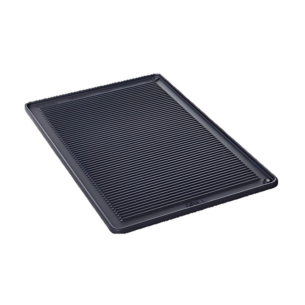 [10072178] Bandeja para parrilla y plancha 325x530 ARATI00025 RATIONAL