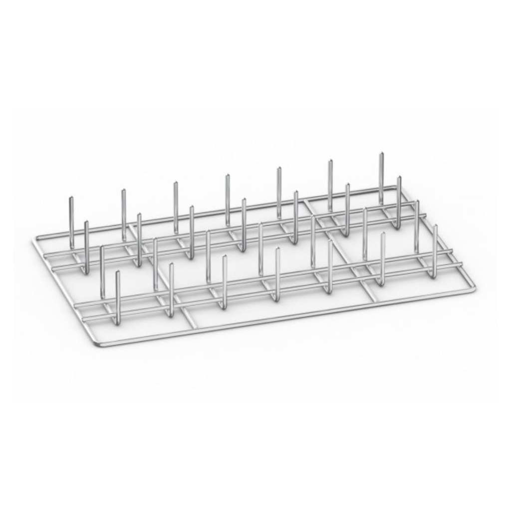 [10072181] Rejilla para Papas ARATI00001 RATIONAL